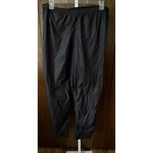 Patagonia Mens XL Black Wind Shield Ultralight MSRP $179 Excellent Condition